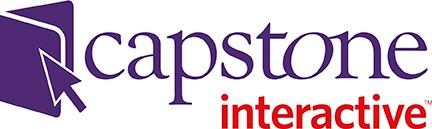 Capstone Interactive eBooks